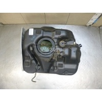 Бак топливный Honda Civic 4D (2006 - 2012) 17044SNA010