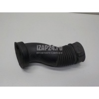 Патрубок GM Astra G (1998 - 2005) 90531007