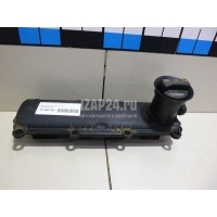 Крышка головки блока (клапанная) VAG Altea (2004 - 2015) 06A103469BB