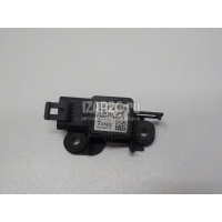 Датчик AIR BAG GM Astra H / Family (2004 - 2015) 13264083