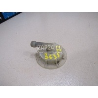 Крышка расширительного бачка Honda Legend (1996 - 2006) 19102PM5A00