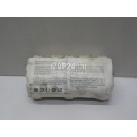 Подушка безопасности пассажирская (в торпедо) GM Astra H / Family (2004 - 2015) 24451349