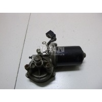 Моторчик стеклоочистителя передний GM Matiz (M100/M150) (1998 - 2015) 96314772