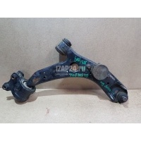 Рычаг передний правый Mazda Mazda 3 (BK) (2002 - 2009) C51334300