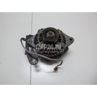 Генератор Hyundai-Kia Sportage (1993 - 2006) 0K01118300D