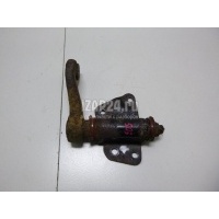 Рычаг маятниковый Hyundai-Kia Retona CE (1997 - 2003) 0K01132320B