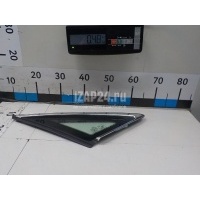 Стекло кузовное глухое левое VAG A3 [8V] (2013 - ) 8V5845297KNVB