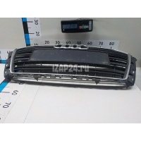 Решетка радиатора VAG A3 [8V] (2013 - ) 8V3853651AA3FZ