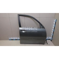 Дверь передняя правая Chery Tiggo (T11) (2005 - 2016) T116101020DY