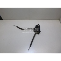 Замок двери задней правой Nissan Juke (F15) (2011 - ) 82500BA60A