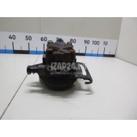Насос гидроусилителя Hyundai-Kia Sportage (1993 - 2006) 0K02232680C
