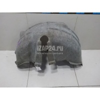 Локер задний левый VAG A6 [C6,4F] (2004 - 2011) 4F0810171D