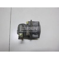 Корпус термостата Hyundai-Kia Sportage (1993 - 2006) 0K01315150A
