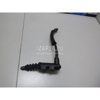 Цилиндр сцепления рабочий Hyundai-Kia Sportage (1993 - 2006) 0K01141920B