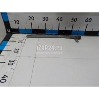 Направляющая стекла двери Volvo S80 (1998 - 2006) 9203564