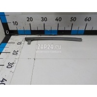 Направляющая стекла двери Volvo S80 (1998 - 2006) 9203565