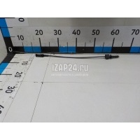 Трос открывания передней двери Volvo S80 (1998 - 2006) 31253057