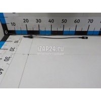Трос открывания задней двери Volvo S80 (1998 - 2006) 31253058