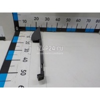 Направляющая стекла двери Volvo S80 (1998 - 2006) 9203770