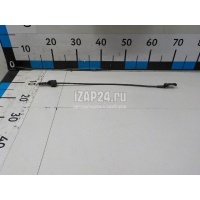 Трос открывания задней двери Volvo S80 (1998 - 2006) 31253058