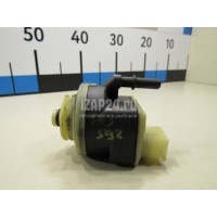 Корпус топливного фильтра BMW 1-серия F20/F21 (2011 - ) 13328572518