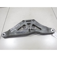 Кронштейн редуктора VAG Allroad quattro (2006 - 2012) 4F0599287