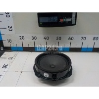 Динамик VAG A3 [8V] (2013 - ) 8V0035415C