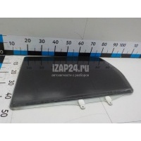 Стекло двери задней левой Citroen-Peugeot C-Crosser (2008 - 2013) 9203HL