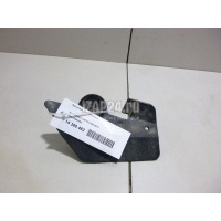 Брызговик задний левый VAG Octavia (A5 1Z-) (2004 - 2013) 1Z0853833