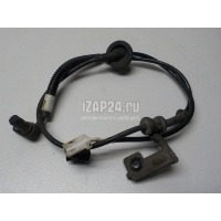 Датчик ABS задний левый Hyundai-Kia Solaris (2010 - 2017) 956801R000