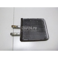 Радиатор отопителя Hyundai-Kia Sportage (1993 - 2006) 0K07061A10A