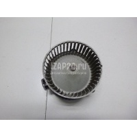 Моторчик отопителя Hyundai-Kia Sportage (1993 - 2006) 0K08L61B10