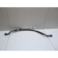Трубка кондиционера Volvo S60 (2010 - 2018) 31332152