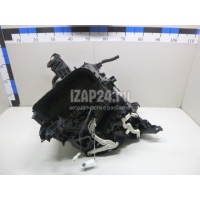 Корпус отопителя Jaguar XF 2015 T2H19074