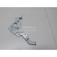 Кронштейн (сопут. товар) Nissan Teana L33 2014 280383TS0A