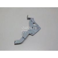 Кронштейн (сопут. товар) Nissan Teana L33 2014 280393TS0A