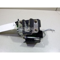 Замок двери задней правой Hyundai-Kia RIO (2011 - 2017) 814204Y010