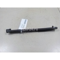 Уплотнитель (внутри) BMW X3 E83 (2004 - 2010) 51713400362