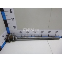 Полуось задняя левая Hyundai-Kia Retona CE (1997 - 2003) 0K04026115A