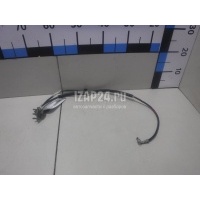 Провод Renault Logan II 2014 240807234R