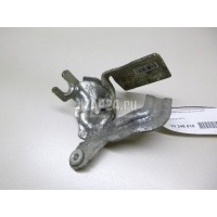 Кронштейн крепления троса КПП Ford Kuga (2012 - ) 1766213