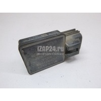 Датчик давления выхлопных газов Volvo Transit (2006 - 2013) 30785486