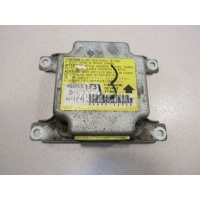 Блок управления AIR BAG Mitsubishi Colt (CJ) (1996 - 2004) MB953173