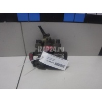 Суппорт тормозной передний правый Renault Logan II (2014 - ) 410010121R