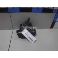 Суппорт тормозной передний левый Renault Logan II (2014 - ) 410116639R