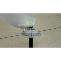 Крышка расширительного бачка Honda Civic (EJ, EK Sed+3HB) (1995 - 2001) 19102PM5A00