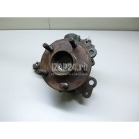 Кулак поворотный передний правый Ford Kuga (2012 - ) 1781982