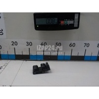 Блок управления стеклоподъемниками VAG A3 [8V] (2013 - ) 8V0959851F