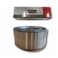 maxgear подшипник колеса bmw e36 e46 z1 33 - 0040