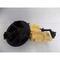 Мерседес w205 2.2 cdi топливный насос a2054701494